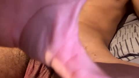 Snapshot of curvy24777 chatting on 03-22-26, 08:56 curvy24777 online show from 03-22-26, 08:56