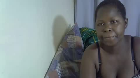 SALLY online show from 05-21-26, 02:13