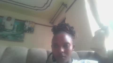 Snapshot of curvy520819 chatting on 11-01-25, 12:07 curvy520819 online show from 11-01-25, 12:07