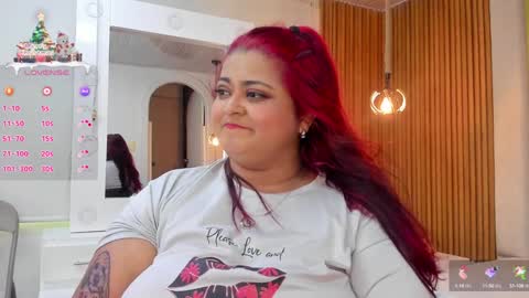  Hanna  online show from 12-15-24, 02:27