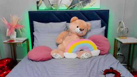 Sammy online show from 03-21-26, 08:19