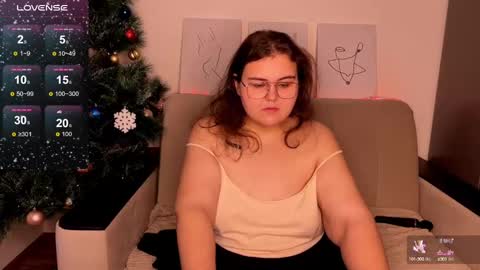 Jane  online show from 12-15-24, 09:24