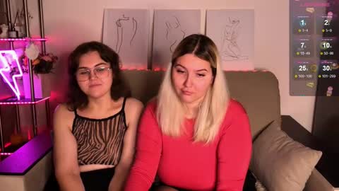 Jane  online show from 09-14-25, 11:31