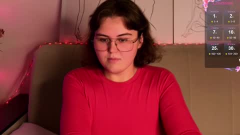 Jane  online show from 09-23-25, 09:45