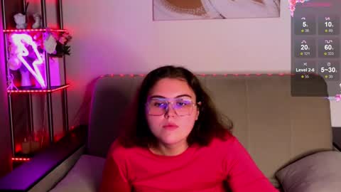 Jane  online show from 10-20-25, 08:26