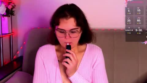 Jane  online show from 10-26-25, 03:23