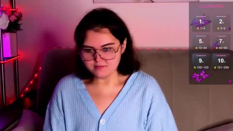 Jane  online show from 11-12-25, 04:02