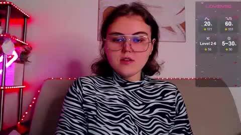 Jane  online show from 12-16-25, 03:55