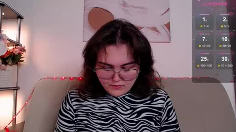 Jane  online show from 02-03-26, 04:32