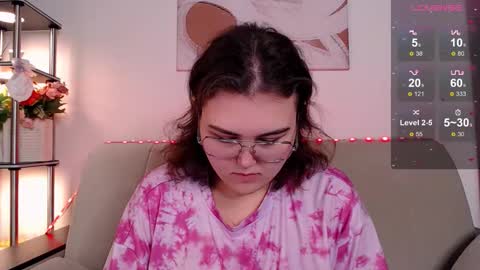 Jane  online show from 02-05-26, 04:28