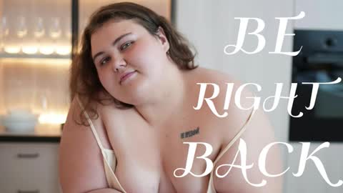 Jane  online show from 02-08-26, 05:00