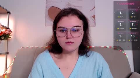 Jane  online show from 02-09-26, 04:05