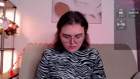 Jane  online show from 02-10-26, 04:38