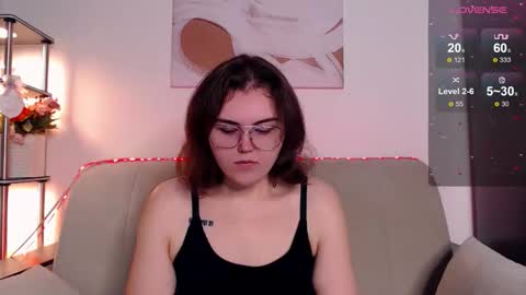 Jane  online show from 02-11-26, 04:39