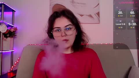 Jane  online show from 02-16-26, 03:57