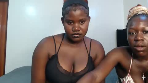 queen online show from 03-27-26, 10:48