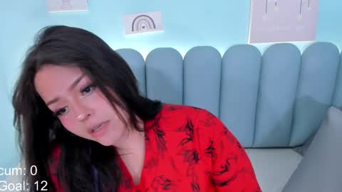 Rosie online show from 09-30-25, 11:37