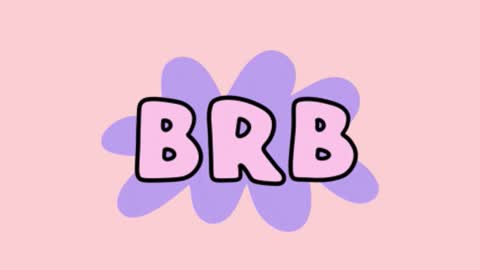 Rosie online show from 11-01-25, 11:56