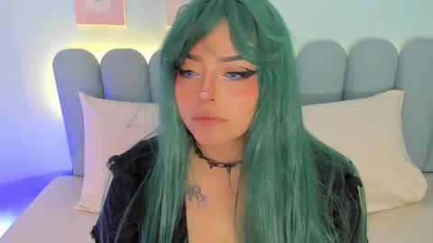 Rosie online show from 11-18-25, 11:36