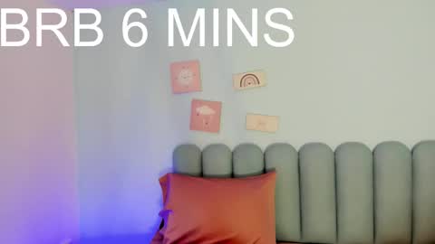 Rosie online show from 01-18-26, 11:36