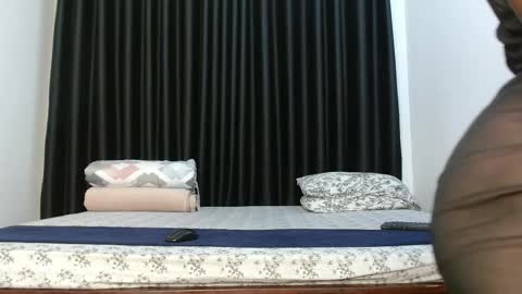 curvy_shirly online show from 03-02-26, 07:54