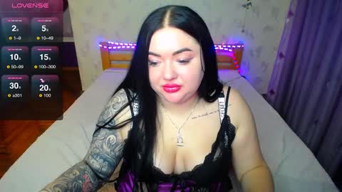 Kat online show from 02-08-25, 09:46