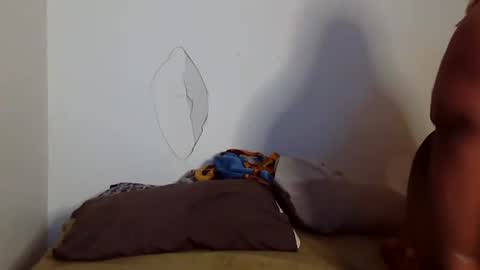 Cline  online show from 01-03-25, 10:51