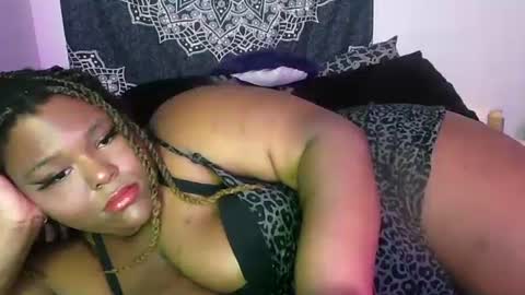 Cline  online show from 02-13-25, 12:13