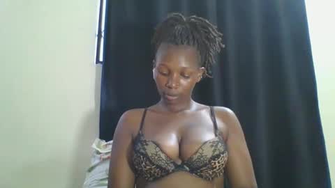 CuteJJudy online show from 01-18-25, 01:18