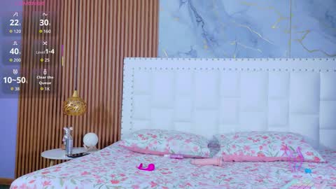 curvybrunnete online show from 01-09-26, 11:57