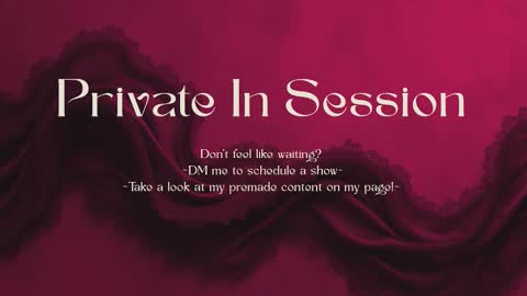 Cate online show from 03-16-26, 05:44