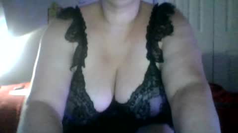 curvyclan online show from 07-10-26, 05:01