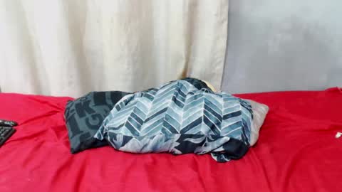 curvydarkfatass online show from 07-27-26, 05:09