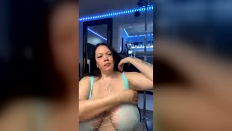 curvyfunlover online show from 06-13-26, 10:02