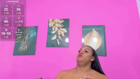 curvyhomebebe online show from 11-26-25, 02:56
