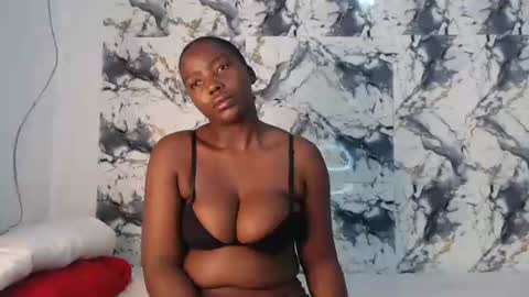 curvyj255 online show from 06-21-26, 08:33