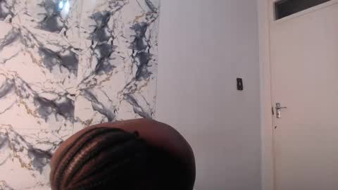 curvyj255 online show from 07-23-26, 12:46