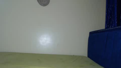 curvyjoan online show from 11-02-25, 09:22