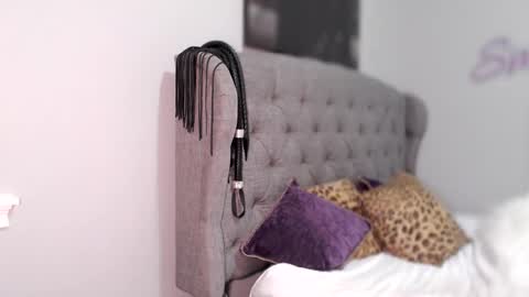 DEC                                                               50th Bday  8 Yr Cammiversary  SPECIALS DEAL HERE AND ONLYFAN online show from 01-24-25, 04:05