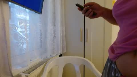 Snapshot of curvymomylore chatting on 02-02-26, 11:09 Lore online show from 02-02-26, 11:09