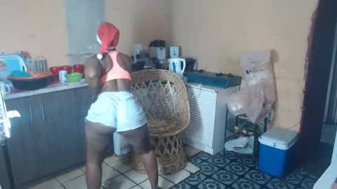 curvypear76x online show from 12-24-24, 06:22