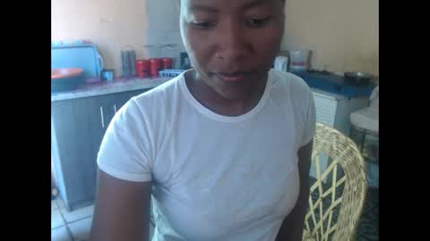 curvypear76x online show from 01-29-25, 12:24