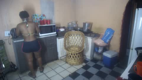 curvypear76x online show from 09-19-25, 07:10