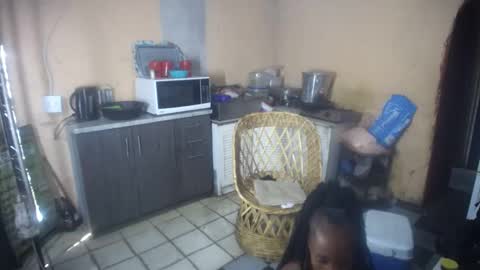 curvypear76x online show from 09-20-25, 09:43