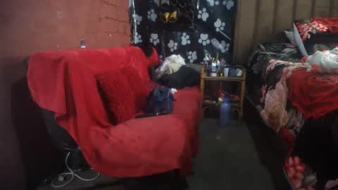 curvypear76x online show from 11-24-25, 09:31