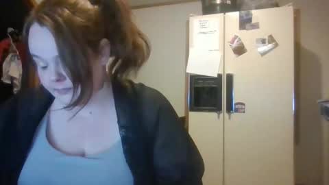 dahlia -kim online show from 10-22-25, 02:12