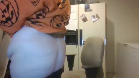 dahlia -kim online show from 10-30-25, 11:16