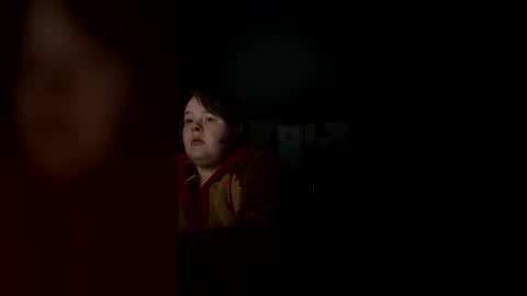 dahlia -kim online show from 12-18-25, 02:06