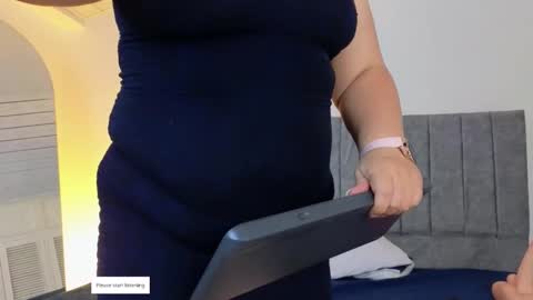 Rosse online show from 01-07-26, 11:45