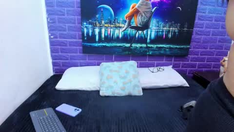 Snapshot of curvysweetbaby chatting on 03-21-26, 10:53 Danna online show from 03-21-26, 10:53